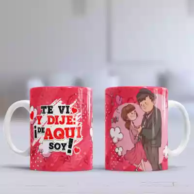 vectores plantilas AMOR,DíA DE LOS ENAMORADOS,SAN VALENTIN,FESTEJO,FESTIVIDAD,